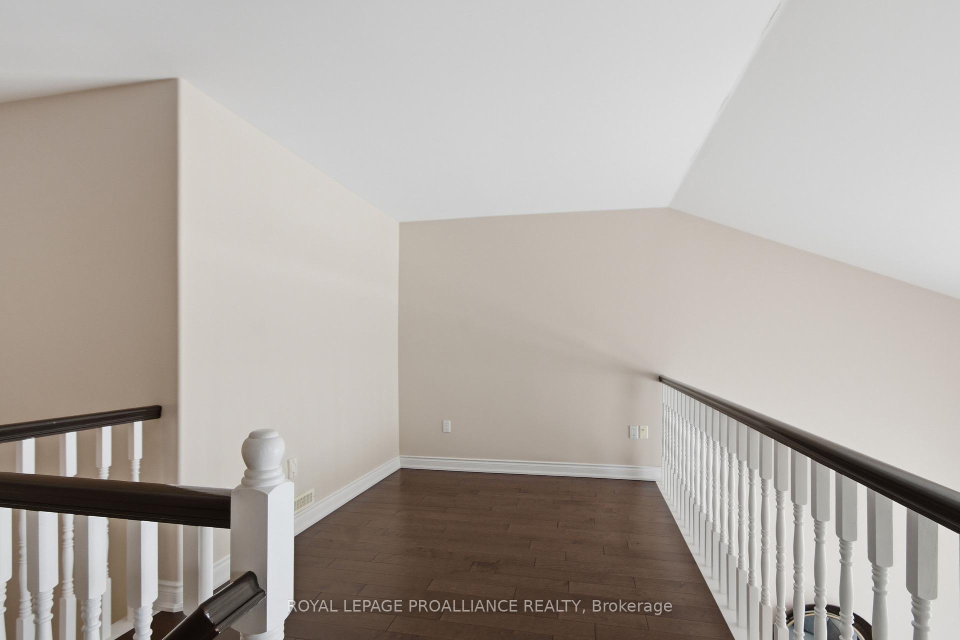 Photo 24 of Unit 2, 355 Dundas Street W, Belleville, Belleville Ward — HOMEH
