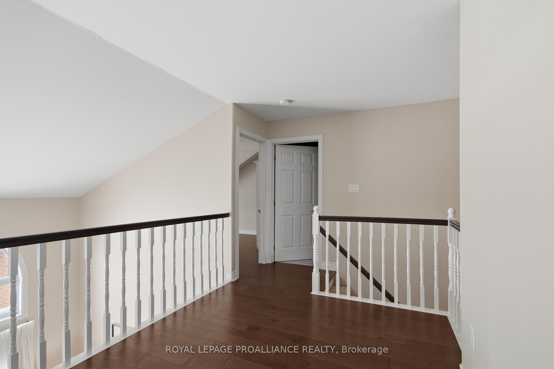 Photo 23 of Unit 2, 355 Dundas Street W, Belleville, Belleville Ward — HOMEH