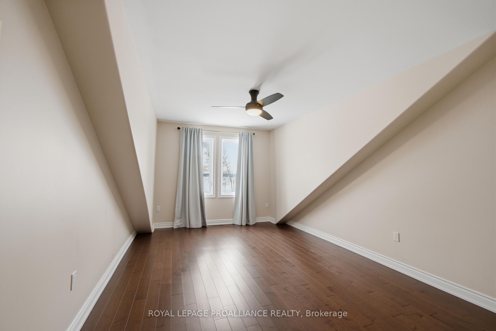 Photo 42 of Unit 2, 355 Dundas Street W, Belleville, Belleville Ward — HOMEH
