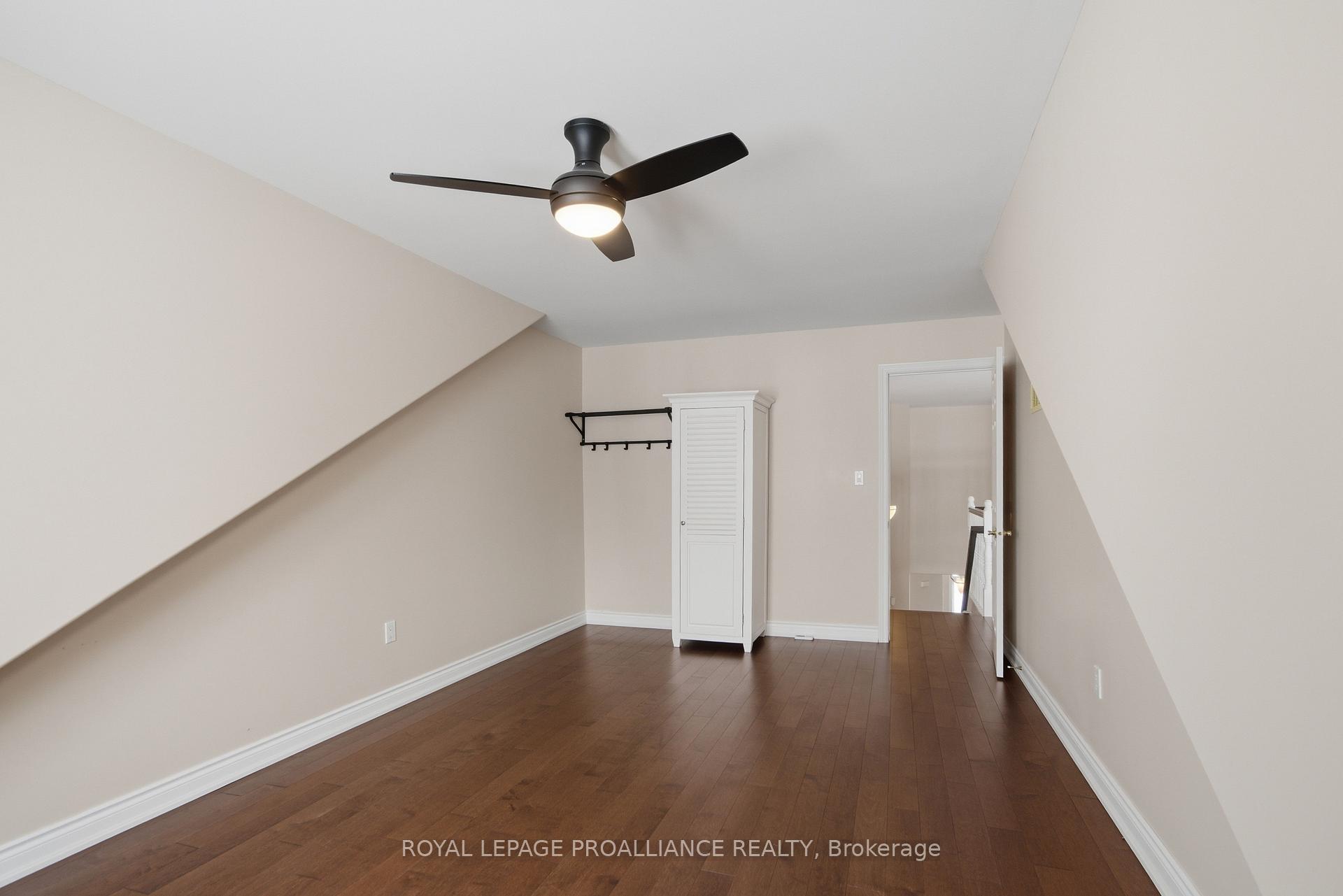 Photo 22 of Unit 2, 355 Dundas Street W, Belleville, Belleville Ward — HOMEH