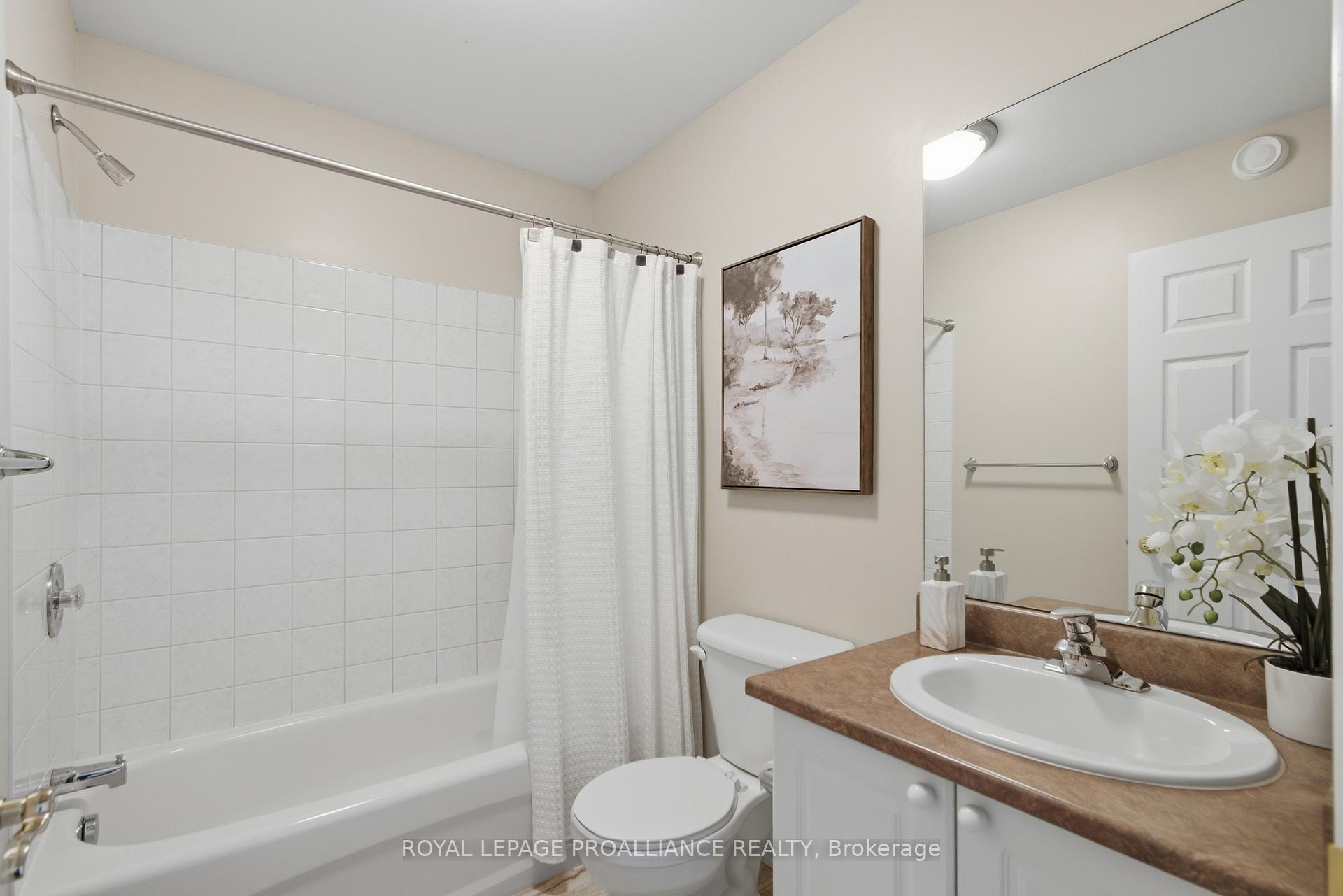 Photo 27 of Unit 2, 355 Dundas Street W, Belleville, Belleville Ward — HOMEH
