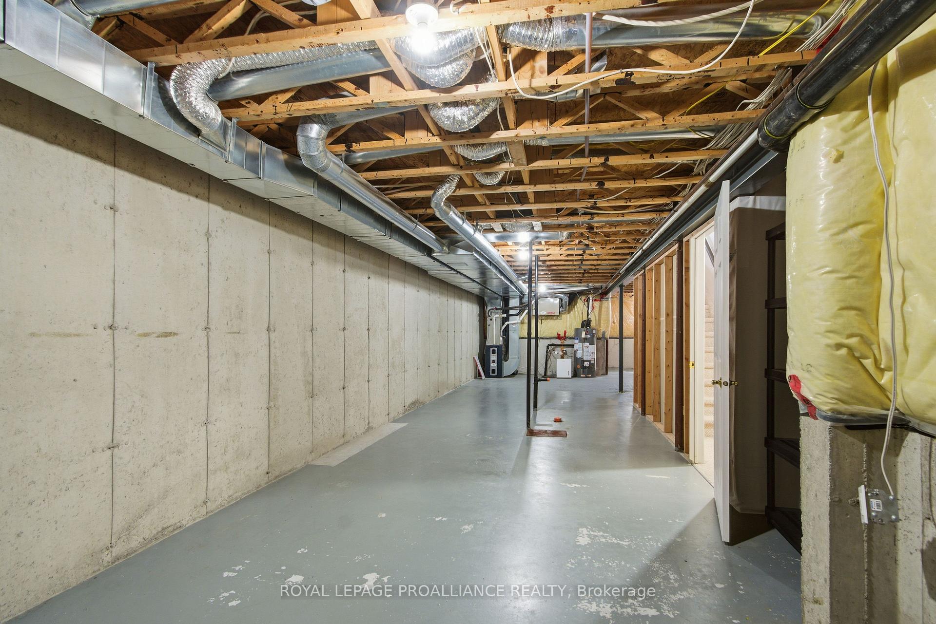 Photo 30 of Unit 2, 355 Dundas Street W, Belleville, Belleville Ward — HOMEH