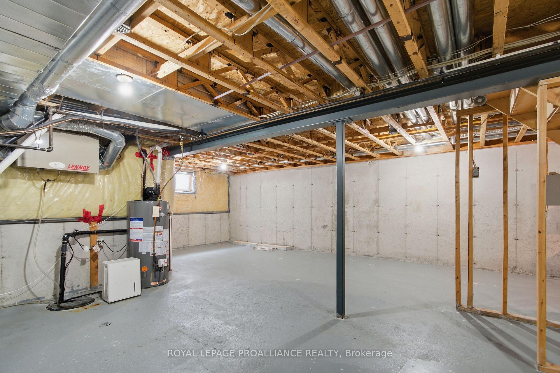 Photo 37 of Unit 2, 355 Dundas Street W, Belleville, Belleville Ward — HOMEH