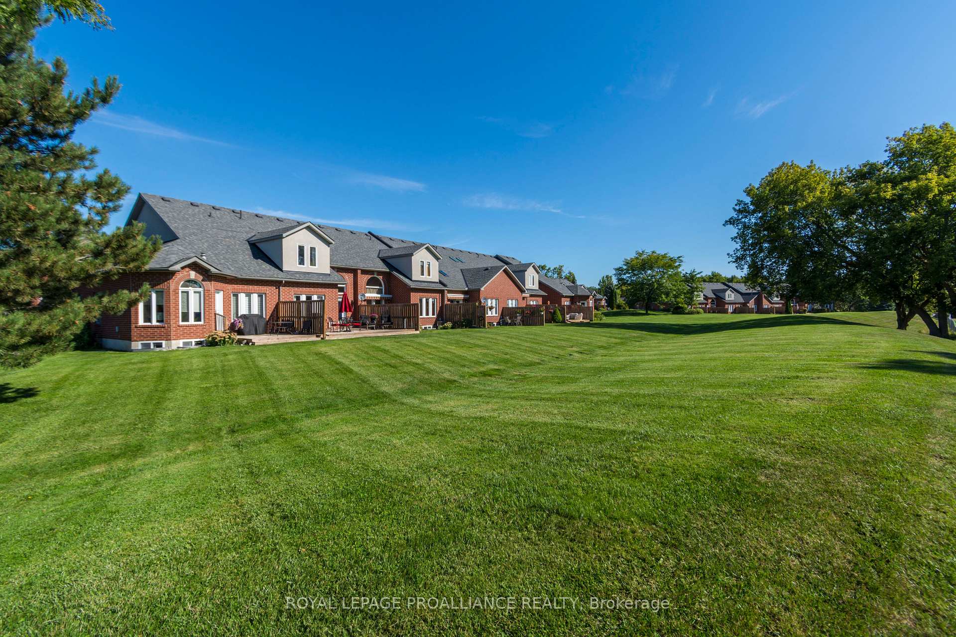Photo 29 of Unit 2, 355 Dundas Street W, Belleville, Belleville Ward — HOMEH