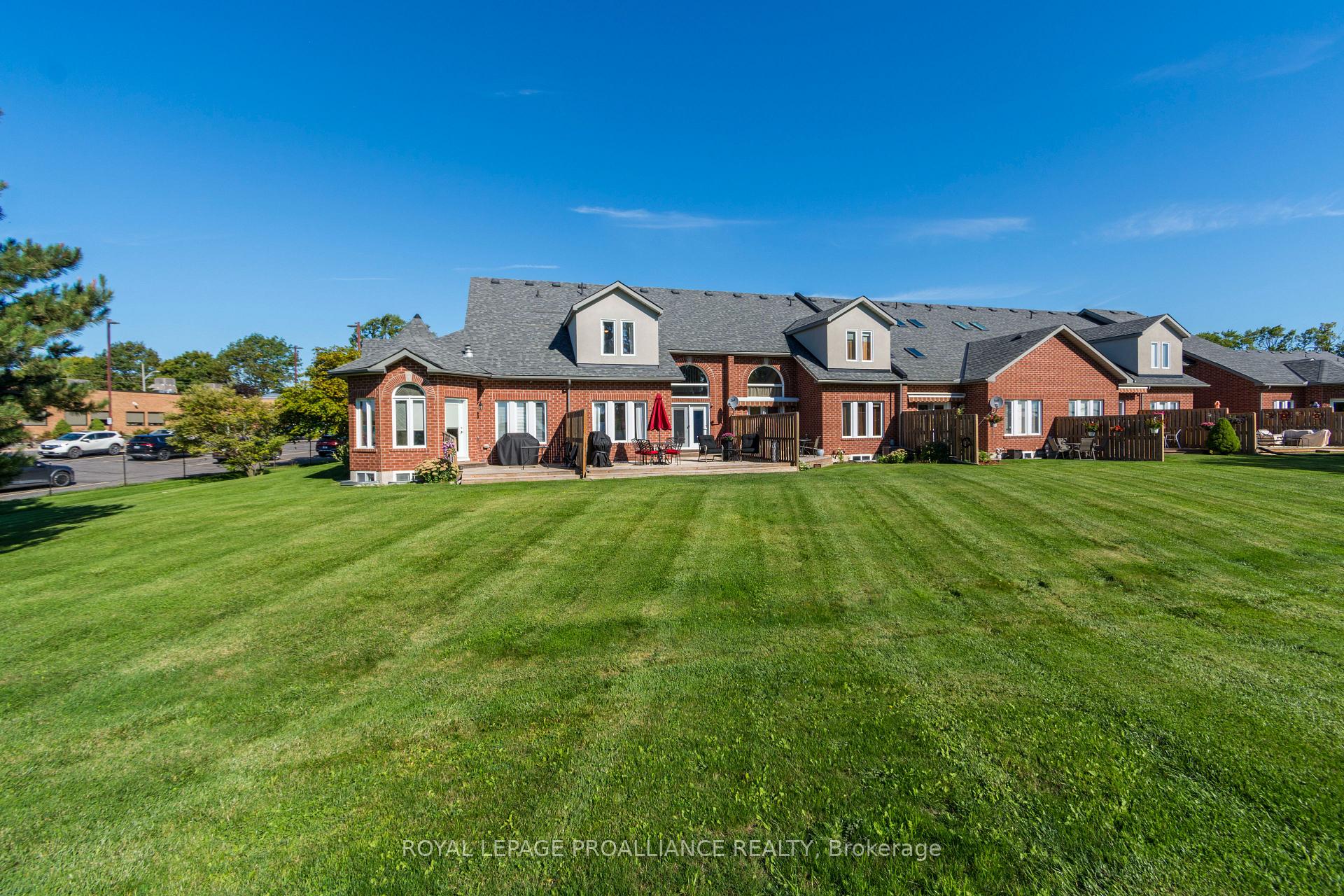 Photo 38 of Unit 2, 355 Dundas Street W, Belleville, Belleville Ward — HOMEH