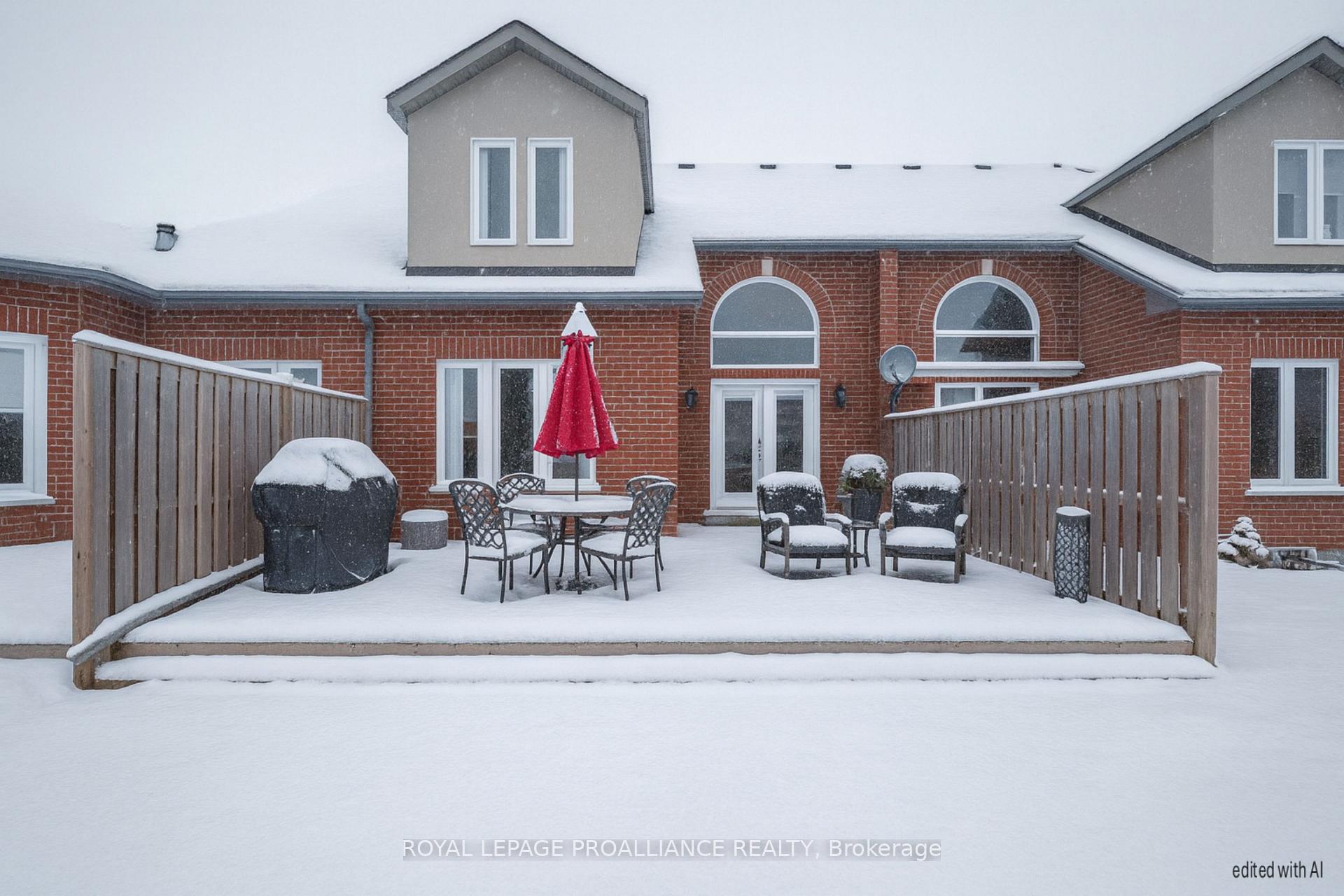 Photo 36 of Unit 2, 355 Dundas Street W, Belleville, Belleville Ward — HOMEH