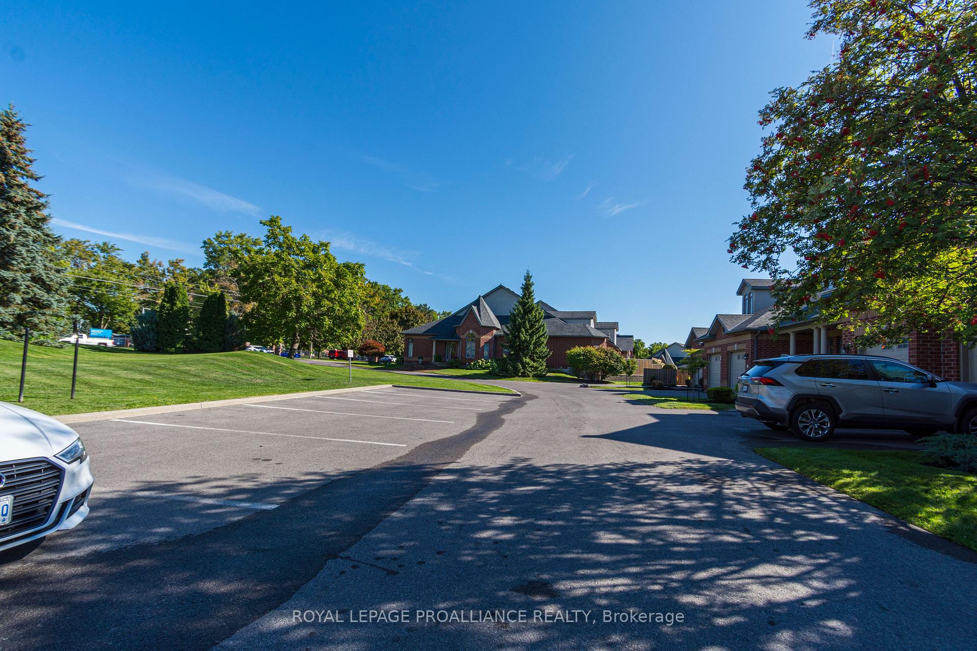 Photo 39 of Unit 2, 355 Dundas Street W, Belleville, Belleville Ward — HOMEH