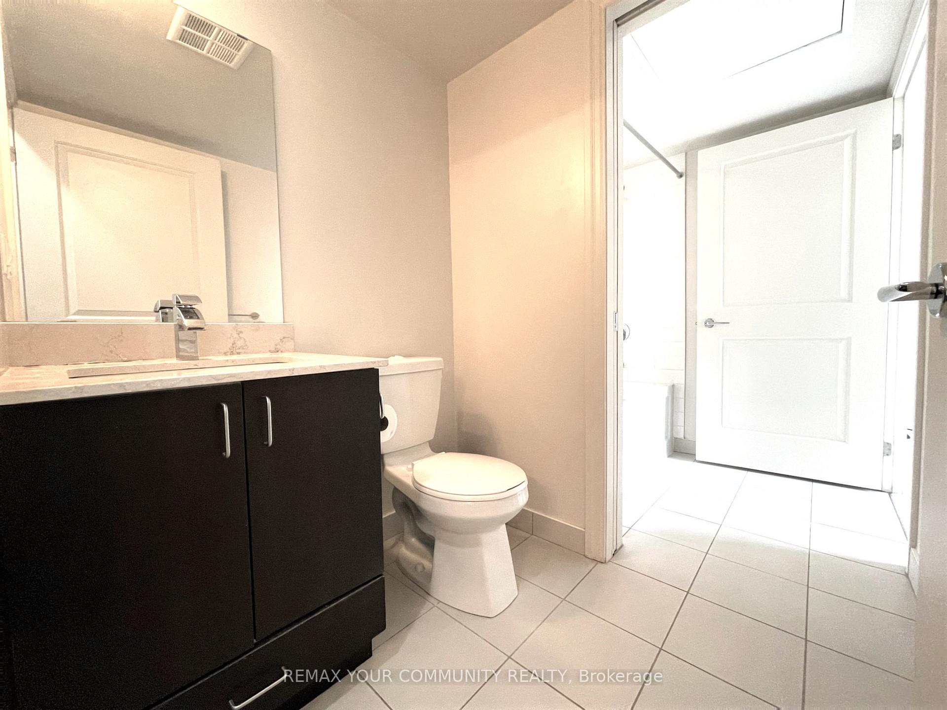 Photo 7 of Unit 724, 8110 Birchmount Road, Markham, Unionville — HOMEH