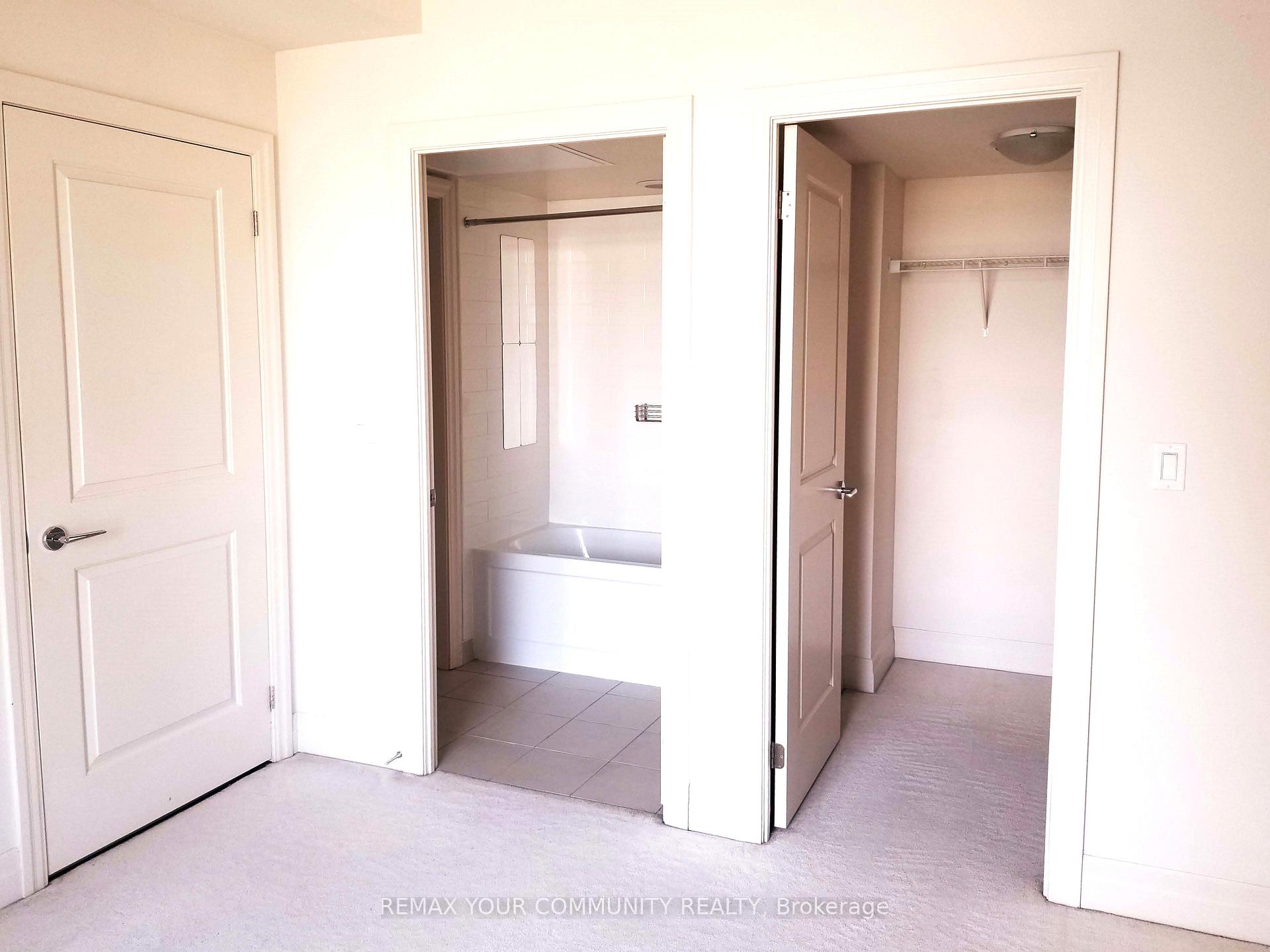 Photo 6 of Unit 724, 8110 Birchmount Road, Markham, Unionville — HOMEH
