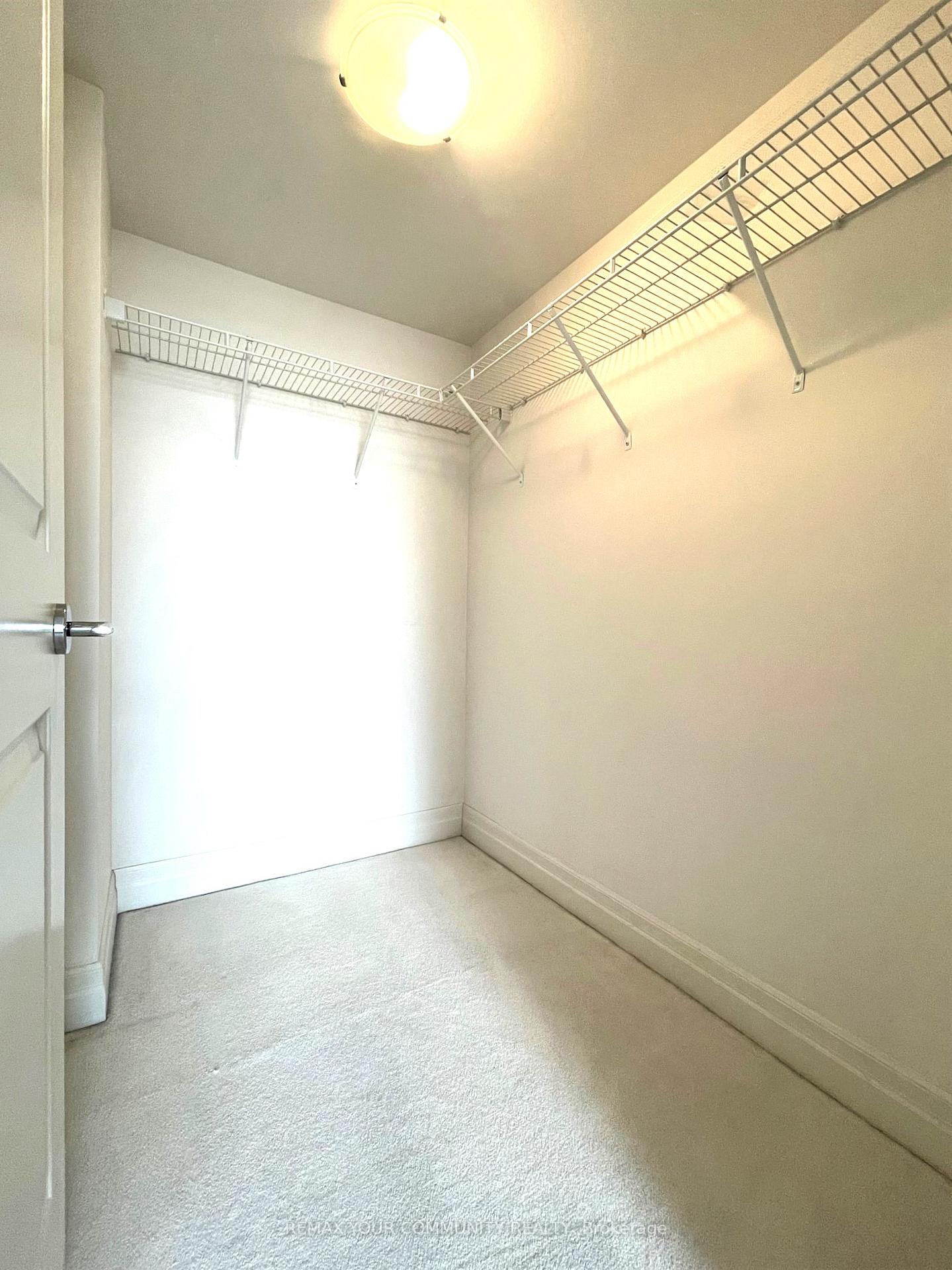 Photo 11 of Unit 724, 8110 Birchmount Road, Markham, Unionville — HOMEH