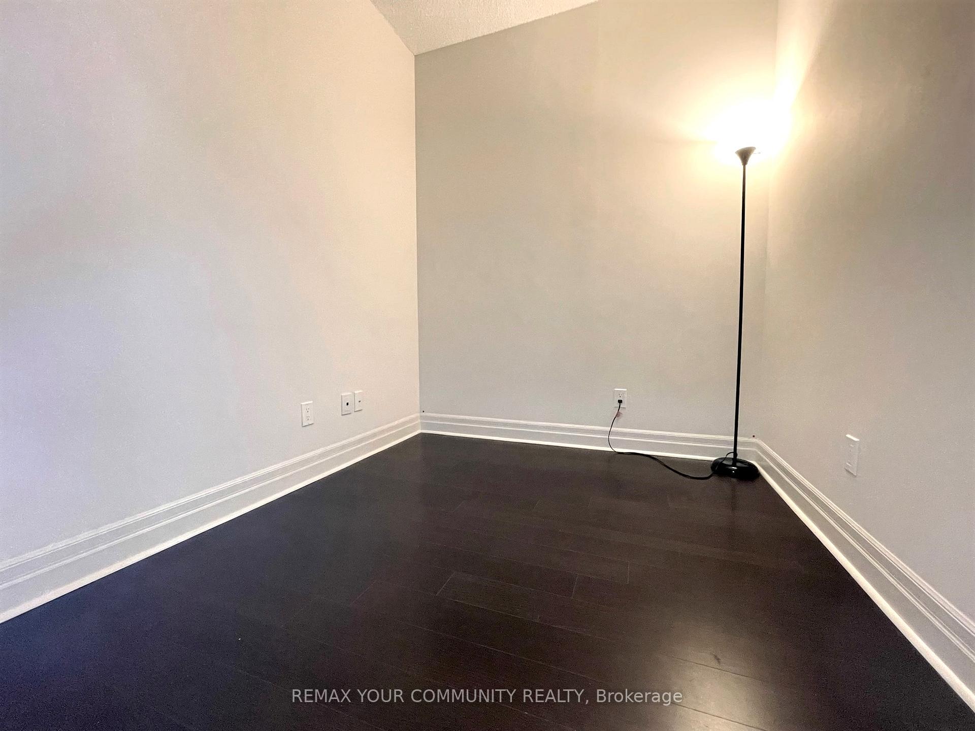 Photo 10 of Unit 724, 8110 Birchmount Road, Markham, Unionville — HOMEH