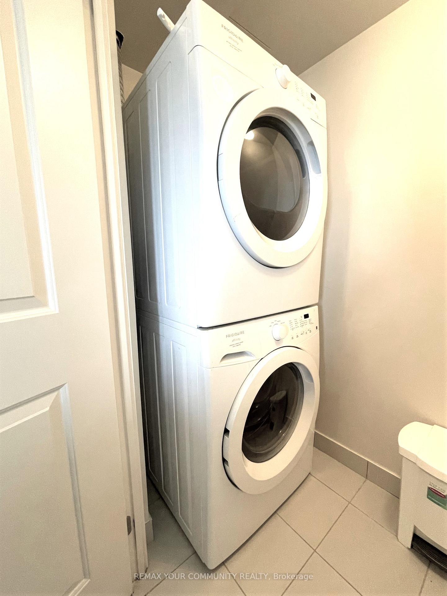 Photo 8 of Unit 724, 8110 Birchmount Road, Markham, Unionville — HOMEH