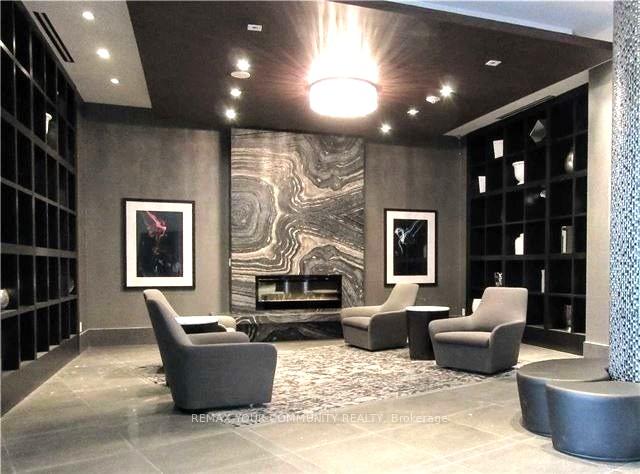 Photo 14 of Unit 724, 8110 Birchmount Road, Markham, Unionville — HOMEH