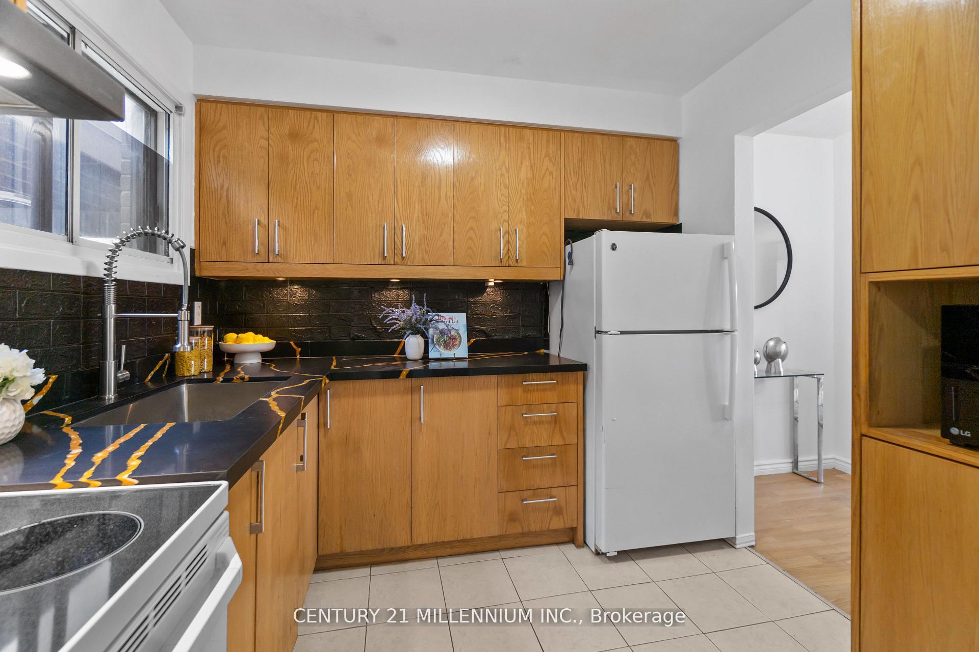 Photo 9 of Unit 124, 475 Bramalea Road, Brampton, Southgate — HOMEH
