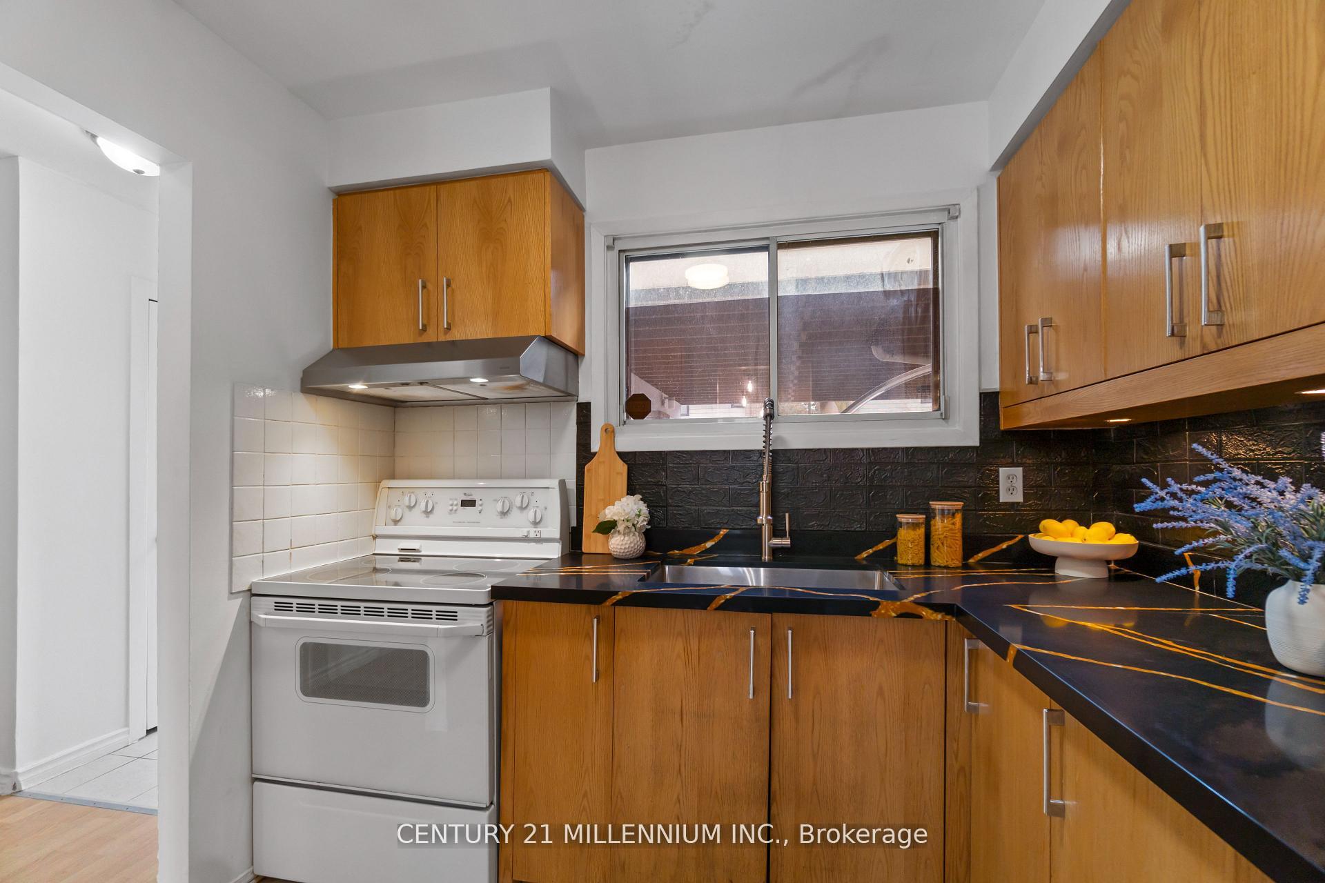 Photo 4 of Unit 124, 475 Bramalea Road, Brampton, Southgate — HOMEH
