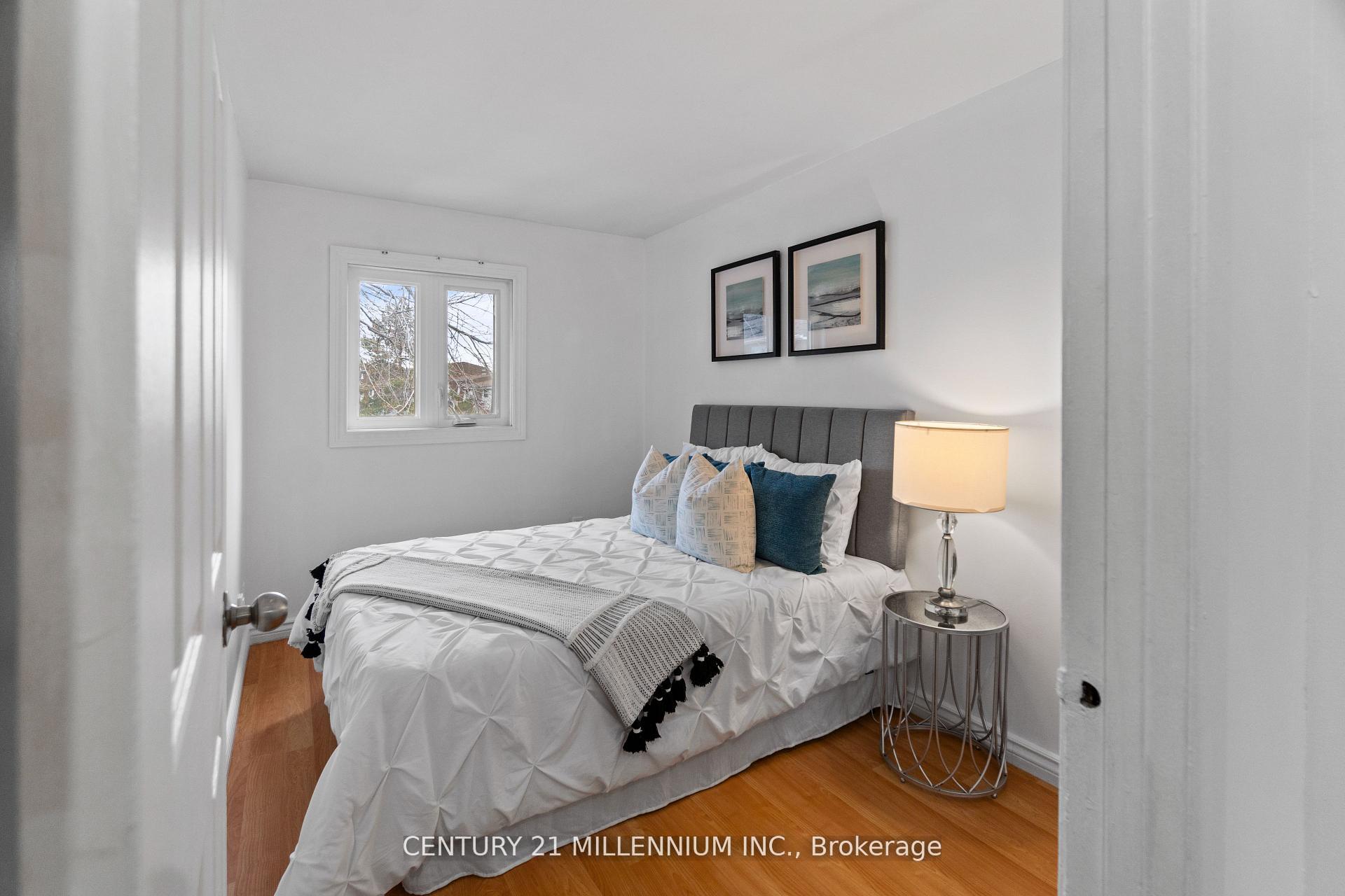 Photo 19 of Unit 124, 475 Bramalea Road, Brampton, Southgate — HOMEH