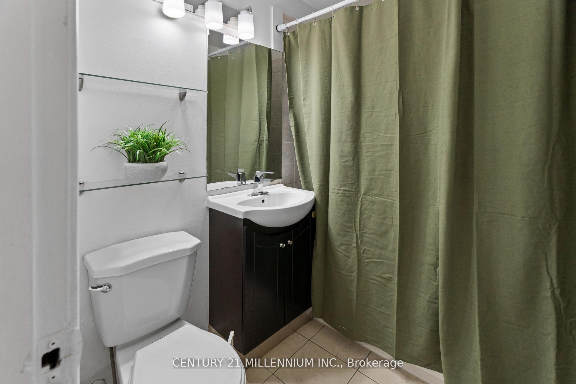 Photo 11 of Unit 124, 475 Bramalea Road, Brampton, Southgate — HOMEH