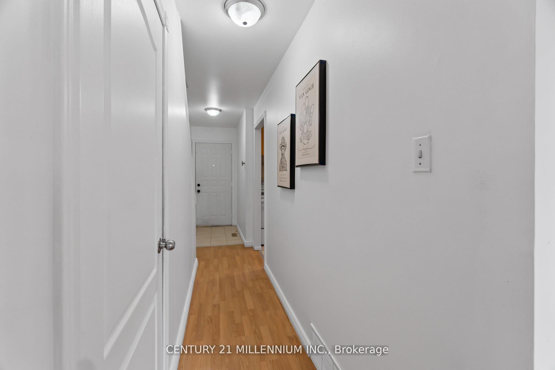 Photo 14 of Unit 124, 475 Bramalea Road, Brampton, Southgate — HOMEH