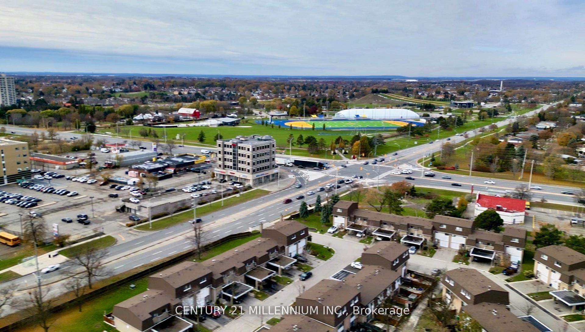 Photo 16 of Unit 124, 475 Bramalea Road, Brampton, Southgate — HOMEH
