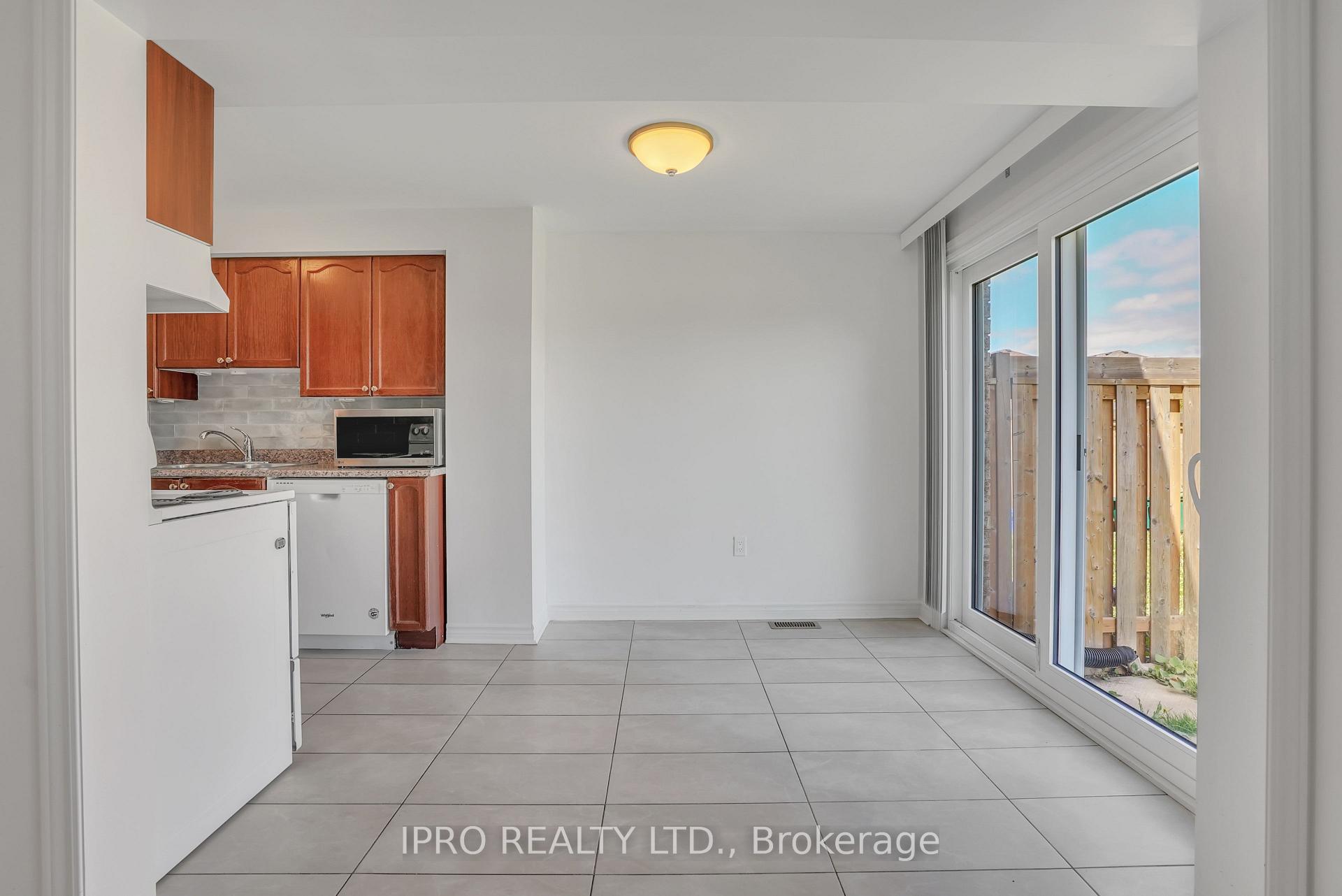 Photo 21 of 21 Majesty Boulevard, Barrie, Innis-Shore — HOMEH