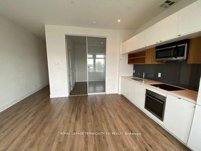 Photo 7 of Unit 1227, 111 St. Clair Avenue, Toronto, Yonge-St. Clair — HOMEH