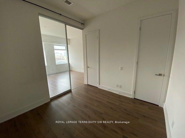Photo 12 of Unit 1227, 111 St. Clair Avenue, Toronto, Yonge-St. Clair — HOMEH