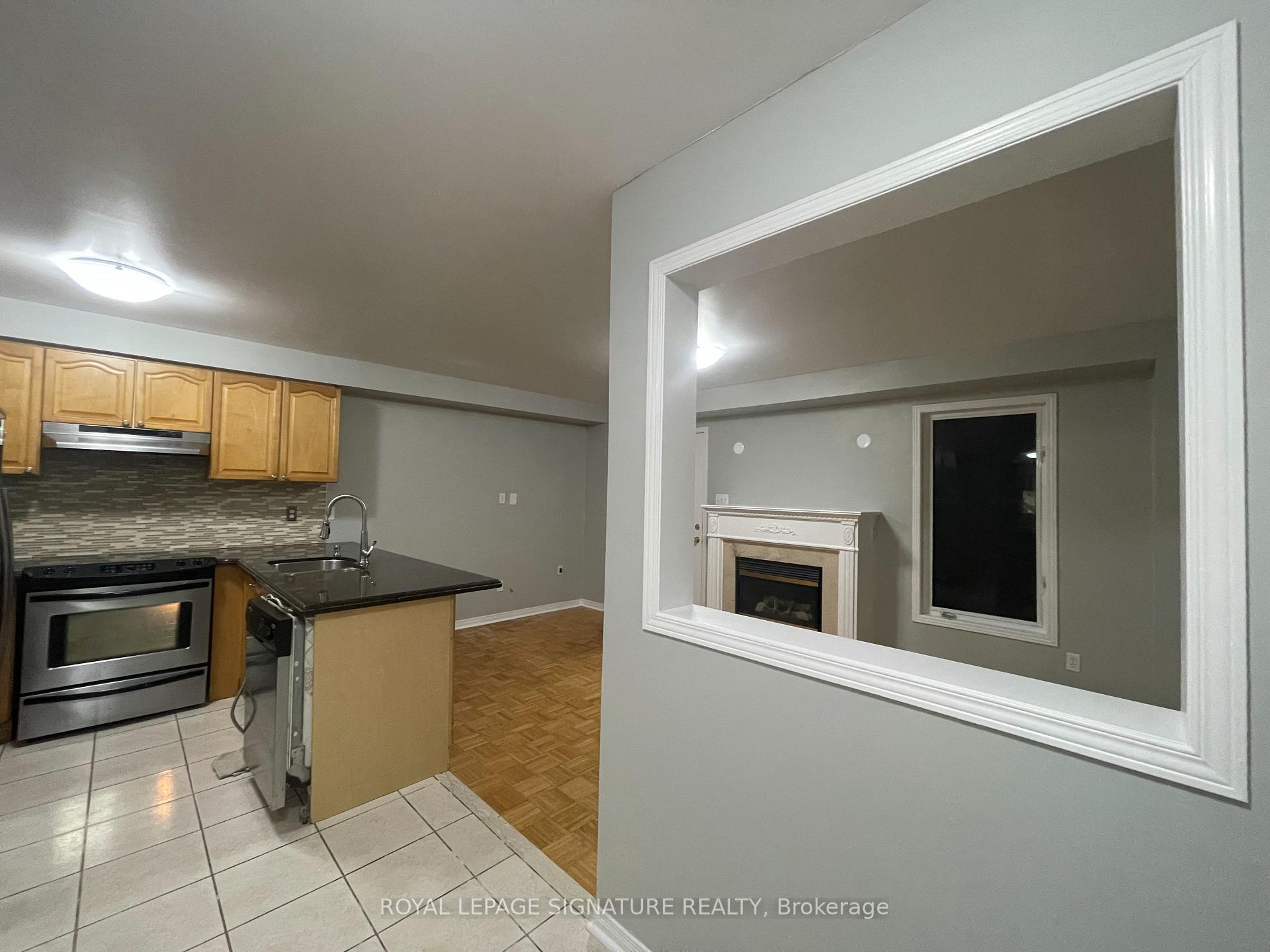 Photo 2 of Unit Upper, 56 National Pine Drive, Vaughan, Maple — HOMEH