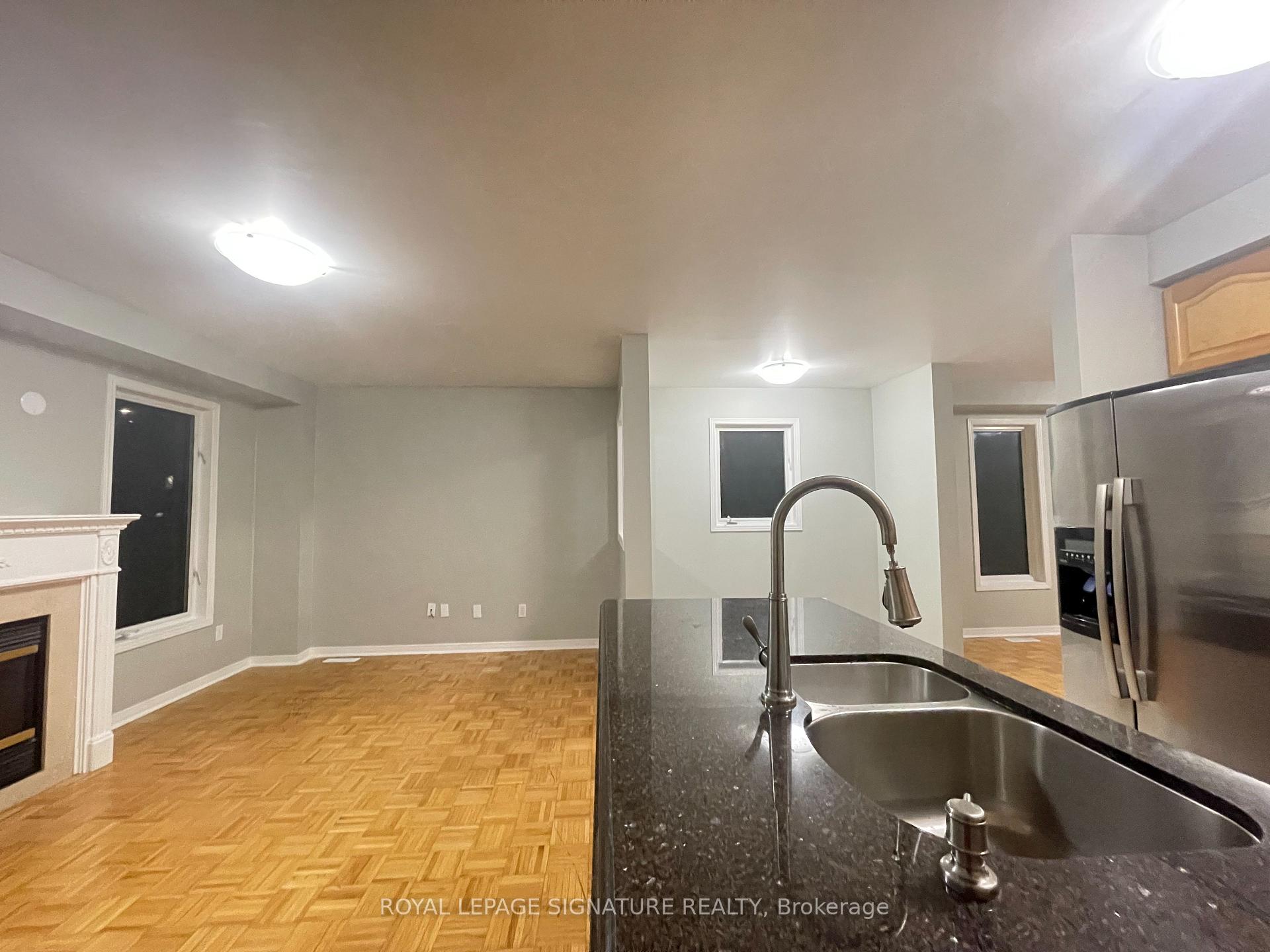 Photo 10 of Unit Upper, 56 National Pine Drive, Vaughan, Maple — HOMEH