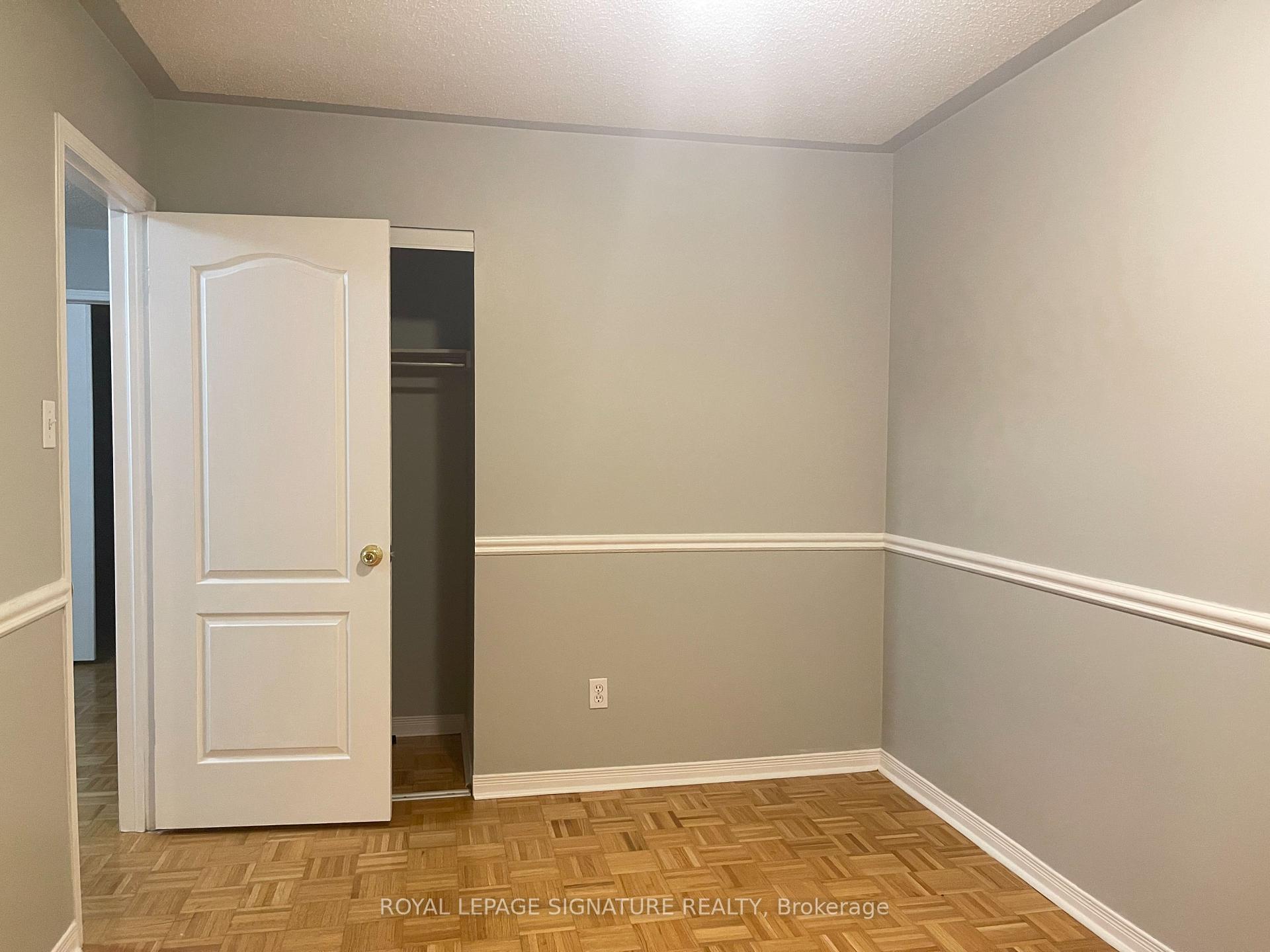 Photo 14 of Unit Upper, 56 National Pine Drive, Vaughan, Maple — HOMEH