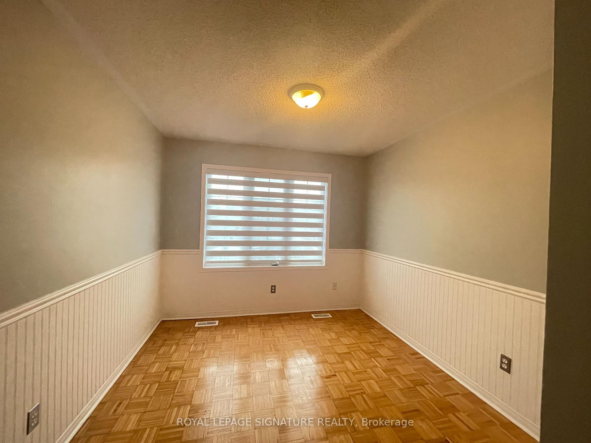 Photo 13 of Unit Upper, 56 National Pine Drive, Vaughan, Maple — HOMEH