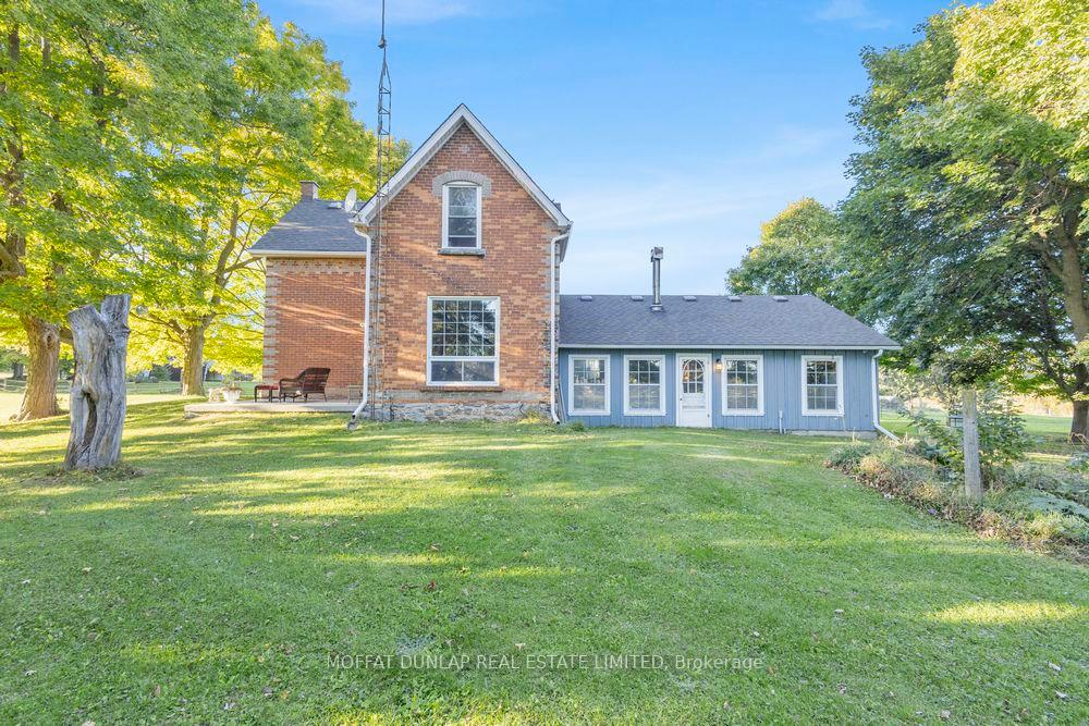Photo of 553257 County Road 16