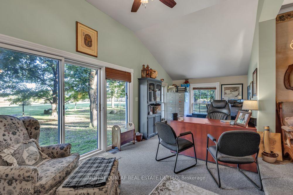 Photo 6 of 553257 County Road 16, Mono, Rural Mono — HOMEH