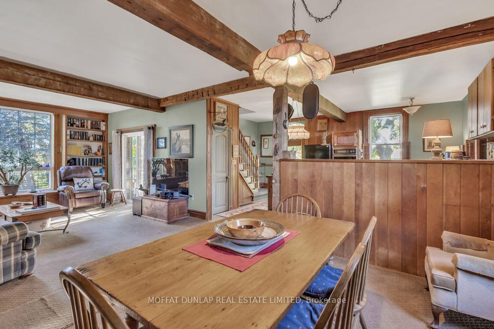 Photo 10 of 553257 County Road 16, Mono, Rural Mono — HOMEH