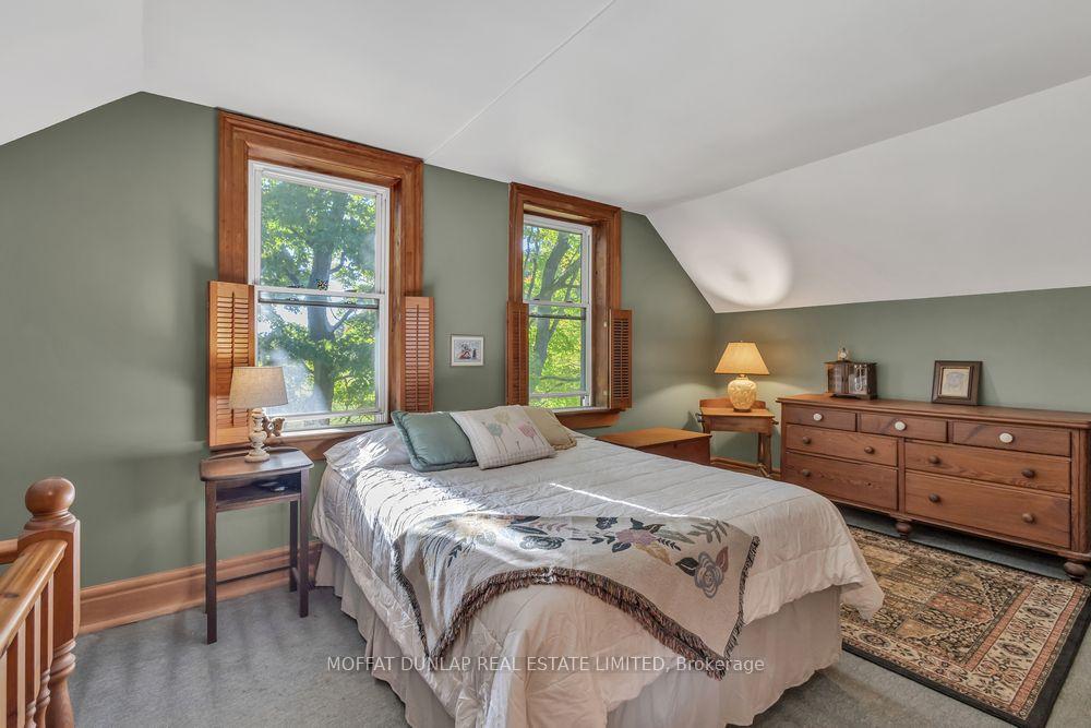 Photo 11 of 553257 County Road 16, Mono, Rural Mono — HOMEH