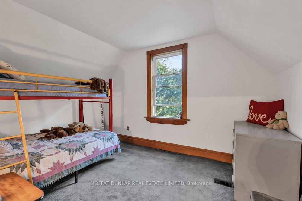 Photo 12 of 553257 County Road 16, Mono, Rural Mono — HOMEH