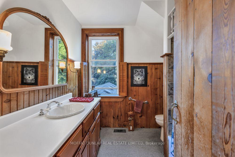 Photo 13 of 553257 County Road 16, Mono, Rural Mono — HOMEH