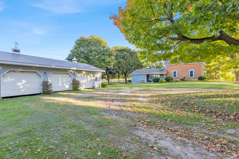 Photo 15 of 553257 County Road 16, Mono, Rural Mono — HOMEH