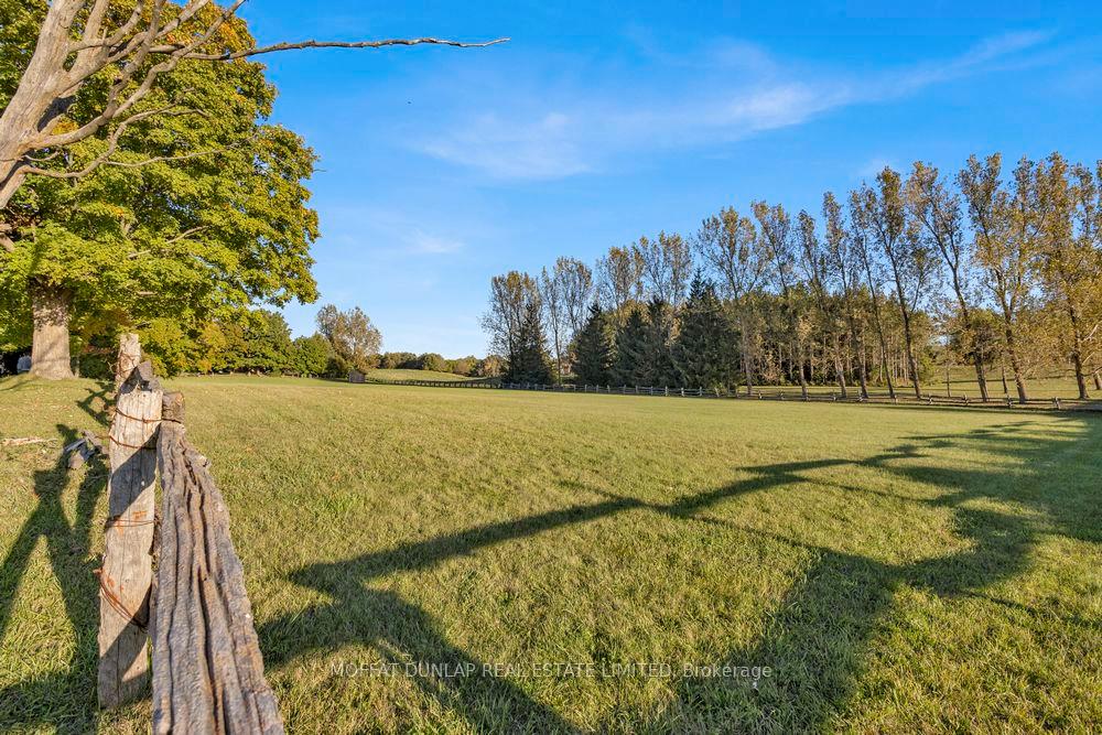 Photo 17 of 553257 County Road 16, Mono, Rural Mono — HOMEH