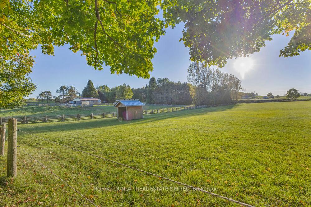 Photo 18 of 553257 County Road 16, Mono, Rural Mono — HOMEH