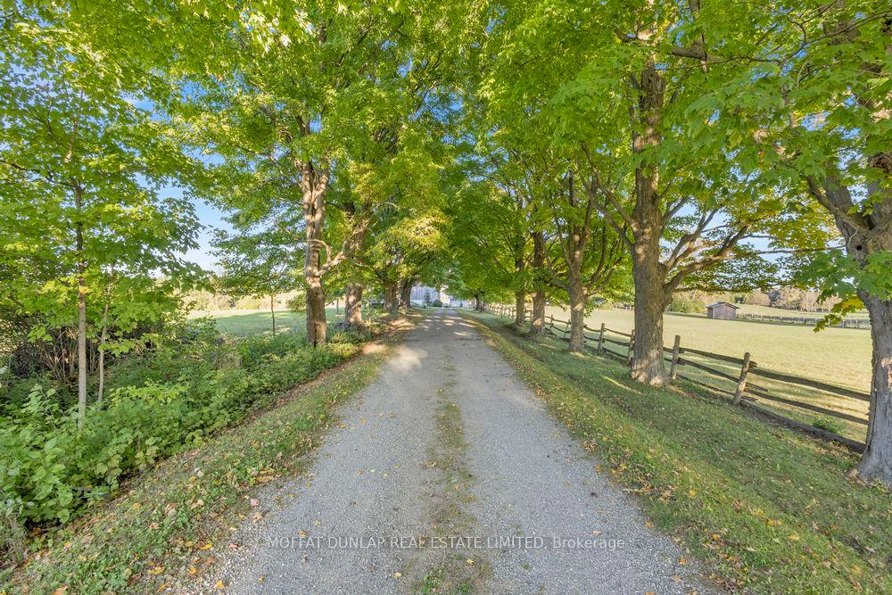 Photo 23 of 553257 County Road 16, Mono, Rural Mono — HOMEH