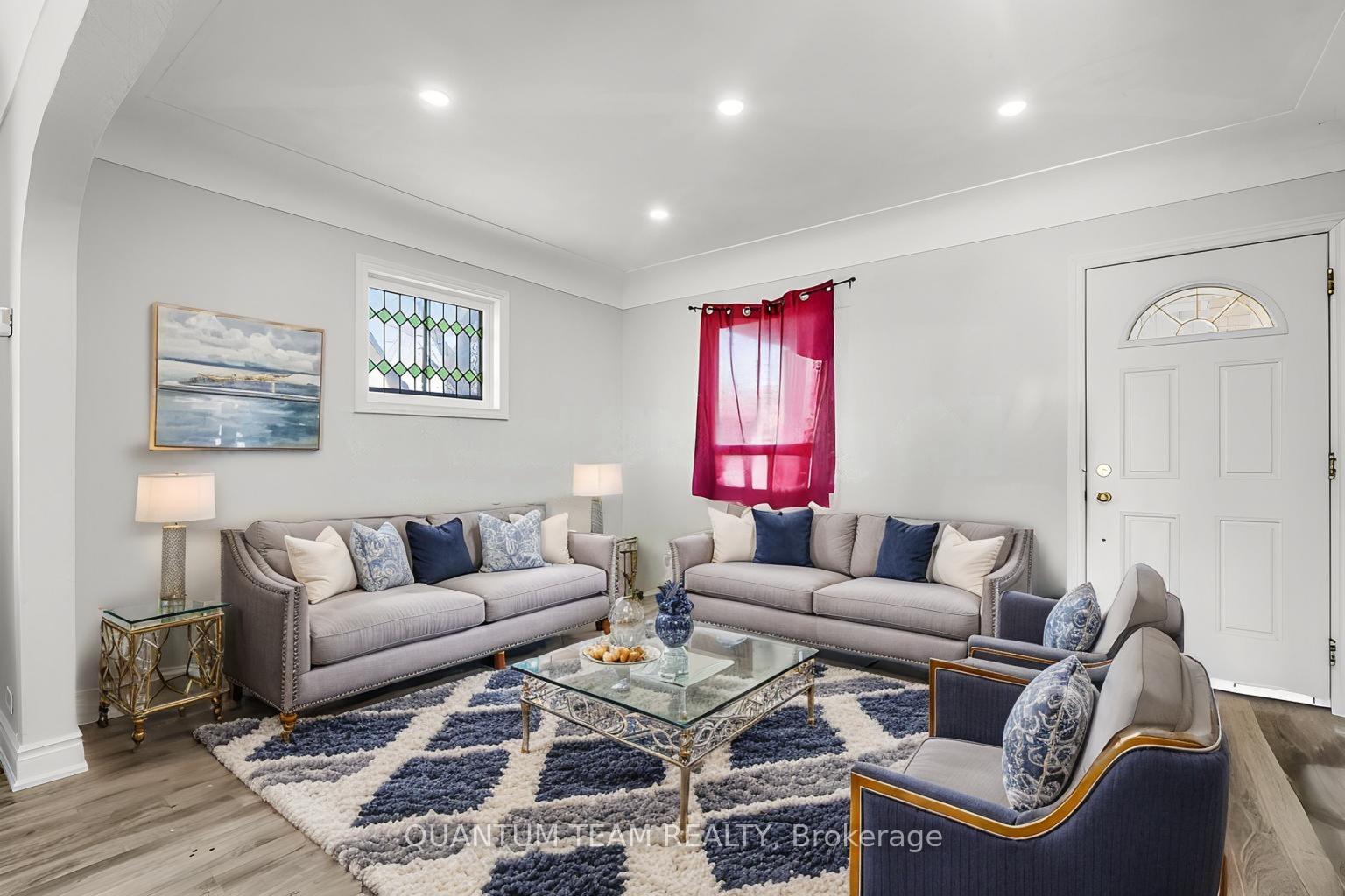 Photo 4 of 6248 Monroe Street, Niagara Falls, Dorchester — HOMEH