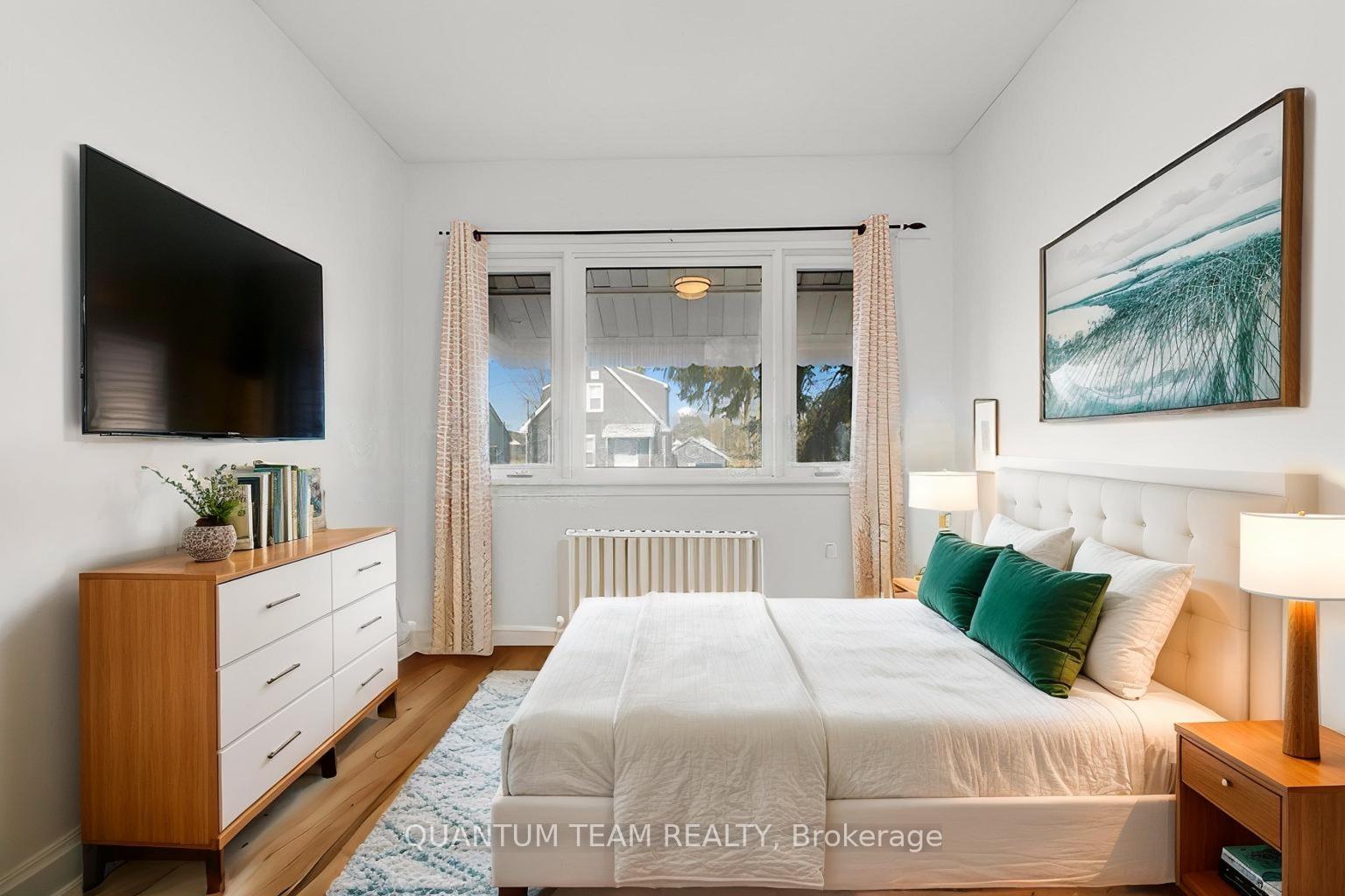 Photo 8 of 6248 Monroe Street, Niagara Falls, Dorchester — HOMEH