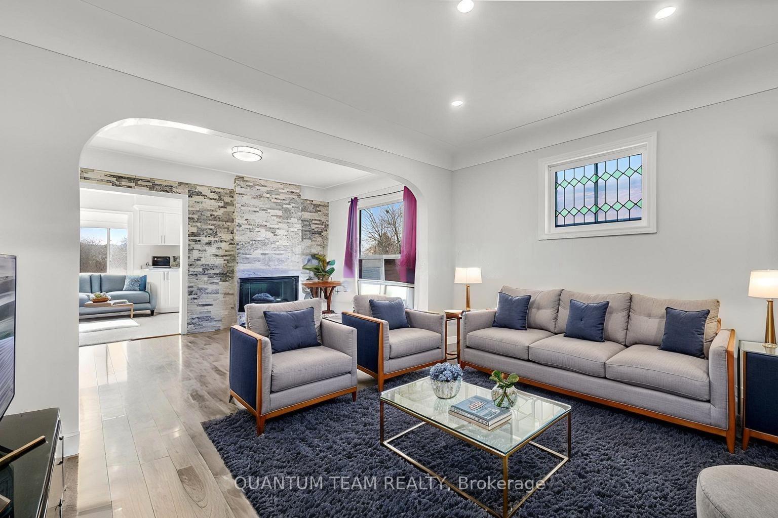 Photo 22 of 6248 Monroe Street, Niagara Falls, Dorchester — HOMEH