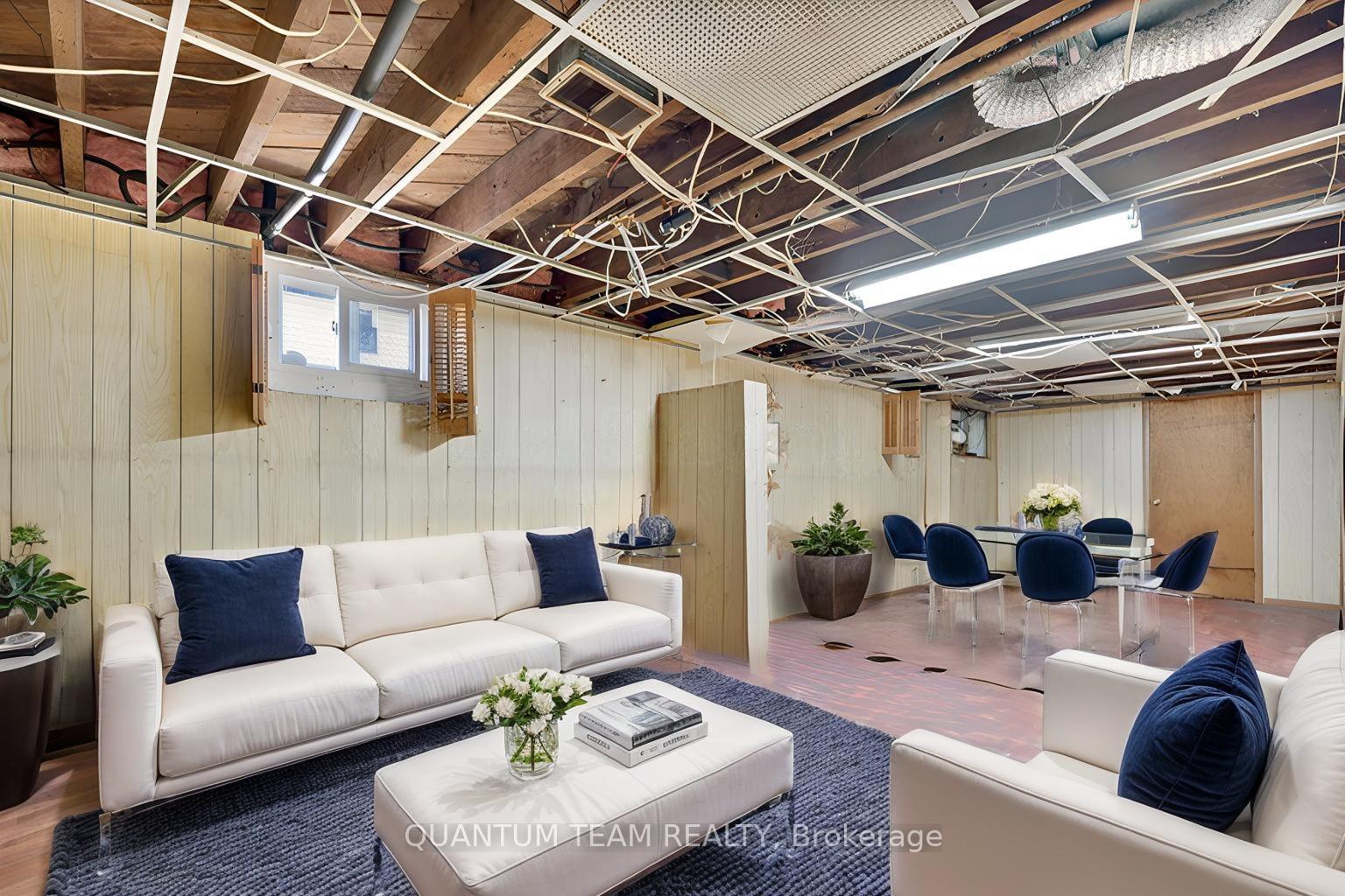 Photo 6 of 6248 Monroe Street, Niagara Falls, Dorchester — HOMEH