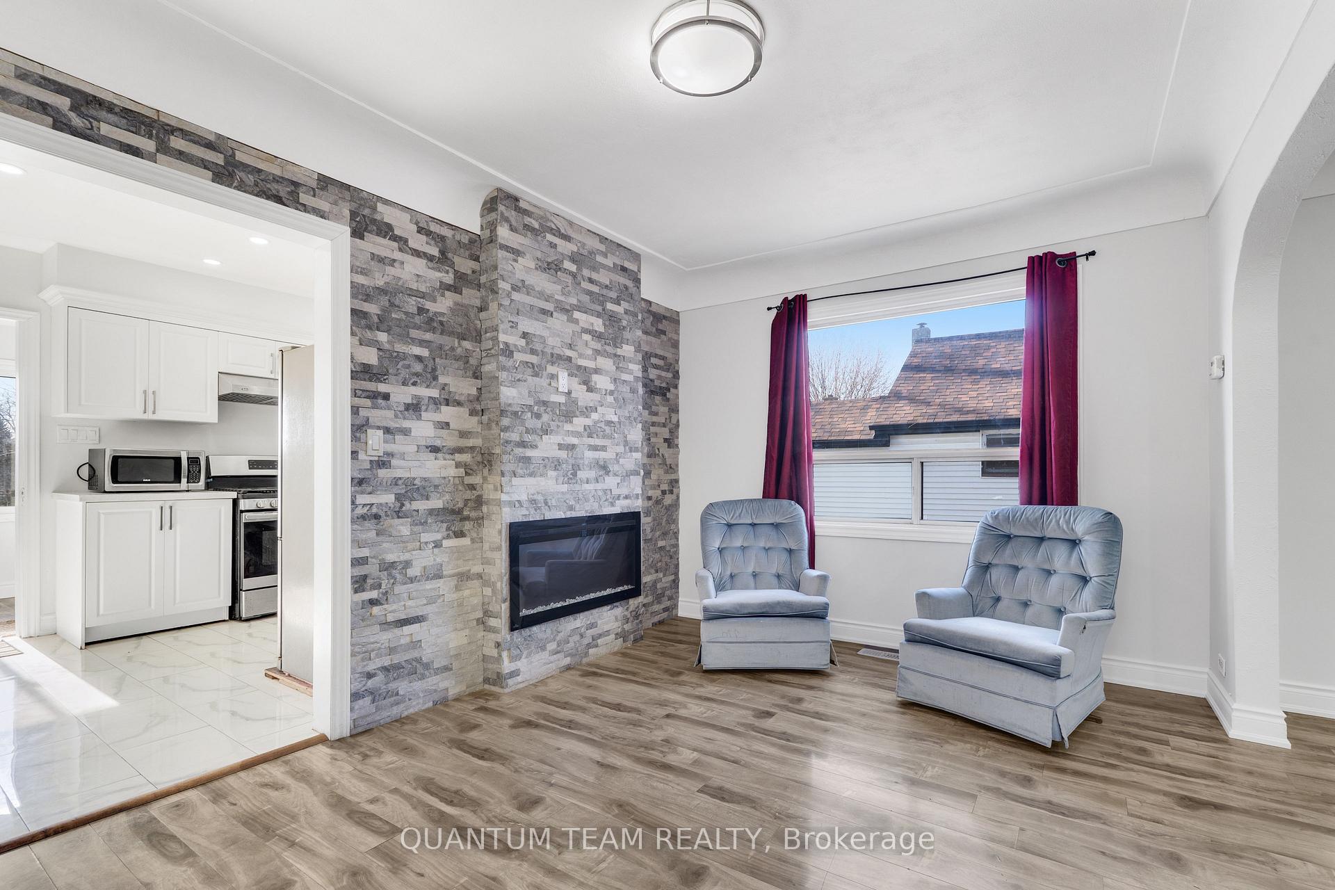 Photo 13 of 6248 Monroe Street, Niagara Falls, Dorchester — HOMEH