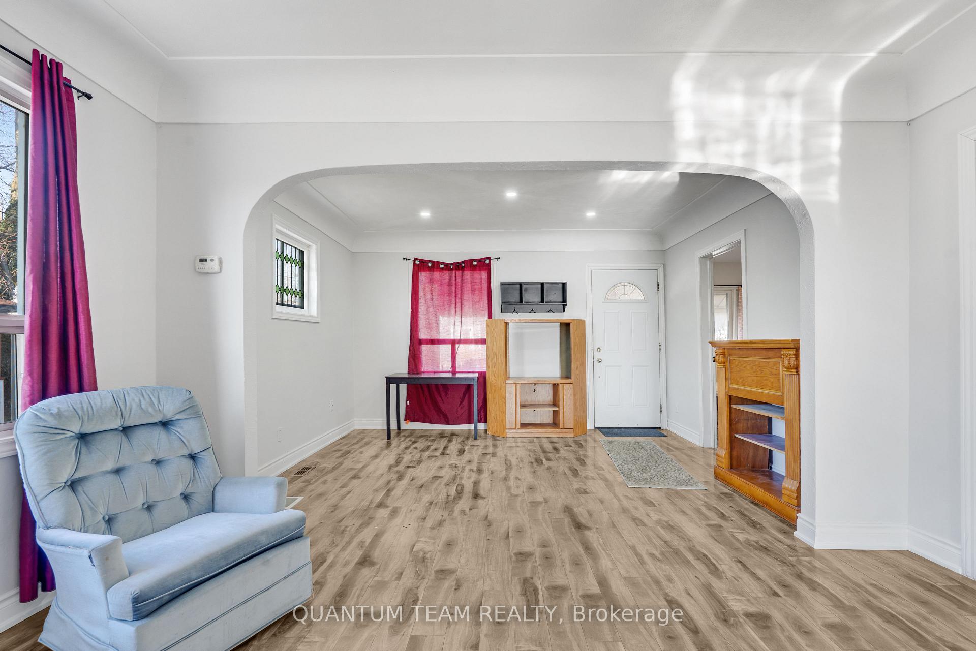 Photo 37 of 6248 Monroe Street, Niagara Falls, Dorchester — HOMEH