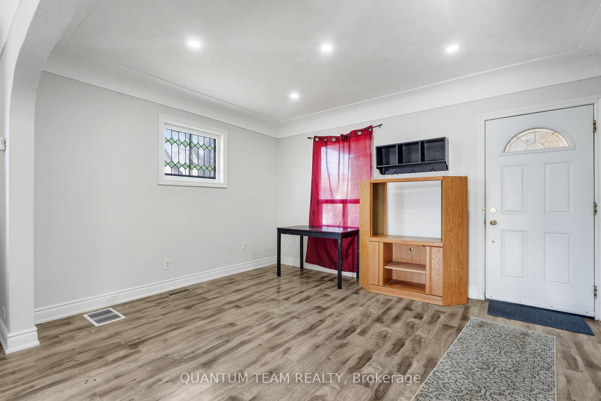 Photo 31 of 6248 Monroe Street, Niagara Falls, Dorchester — HOMEH