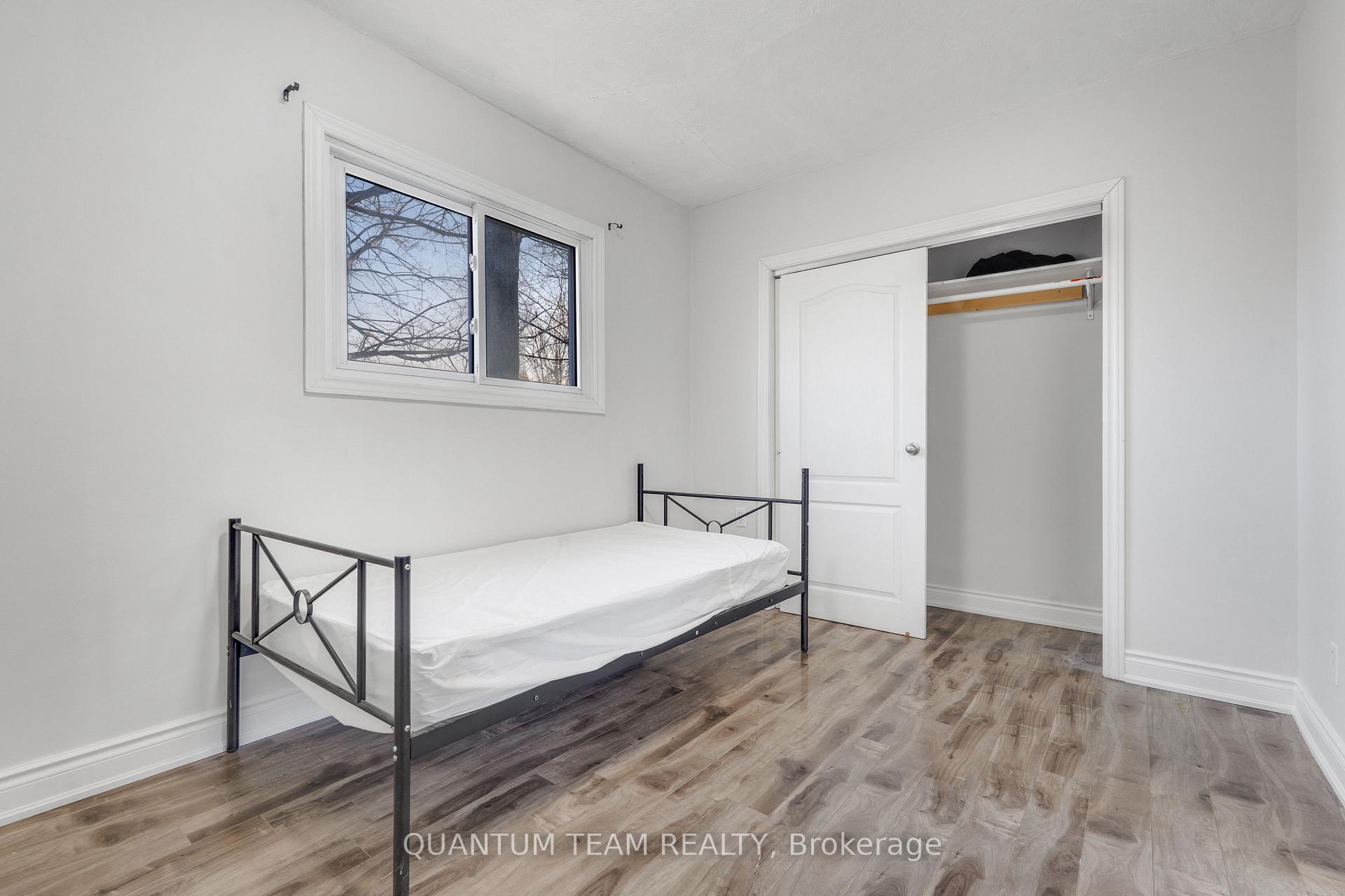 Photo 20 of 6248 Monroe Street, Niagara Falls, Dorchester — HOMEH