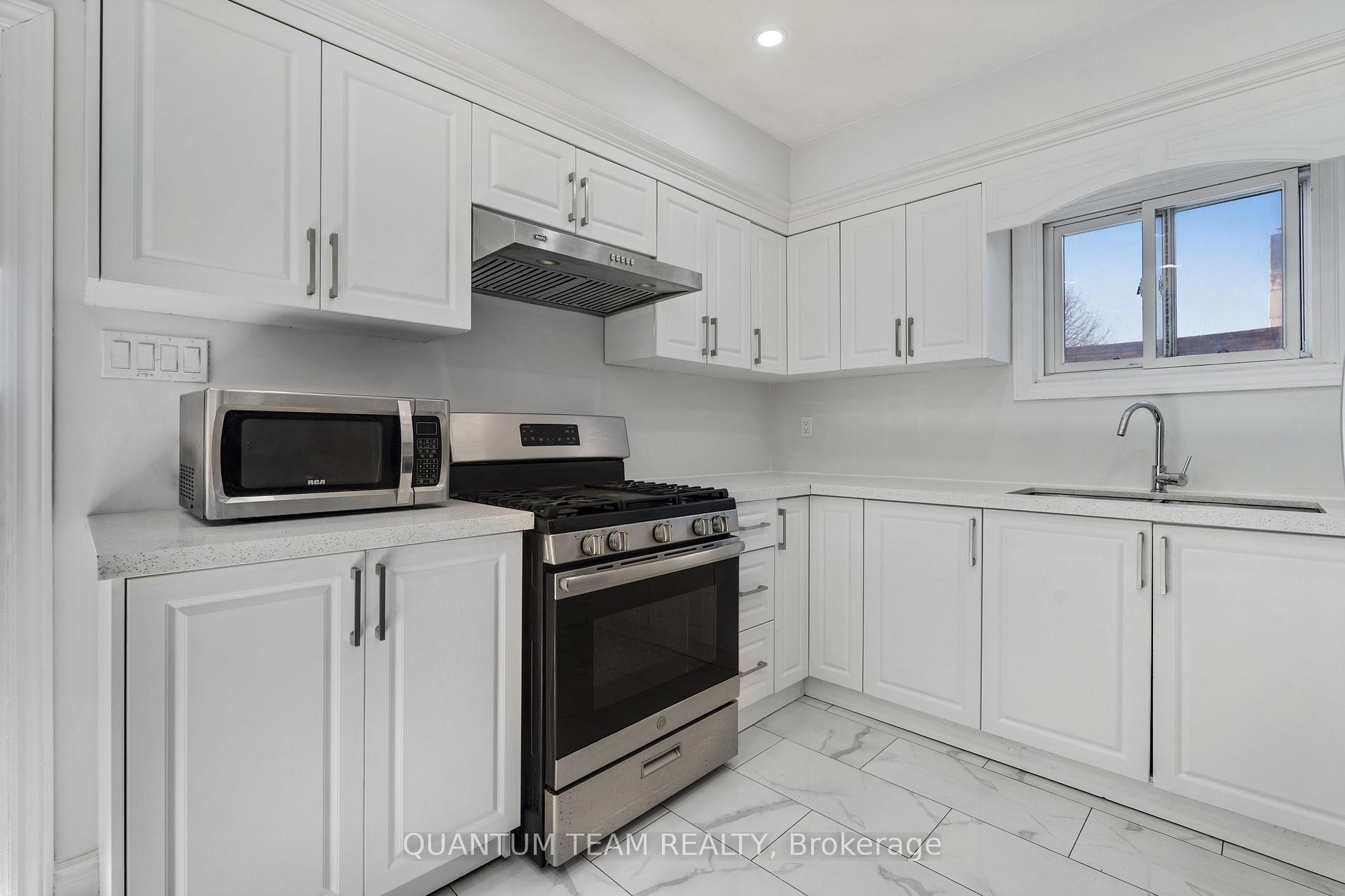 Photo 25 of 6248 Monroe Street, Niagara Falls, Dorchester — HOMEH