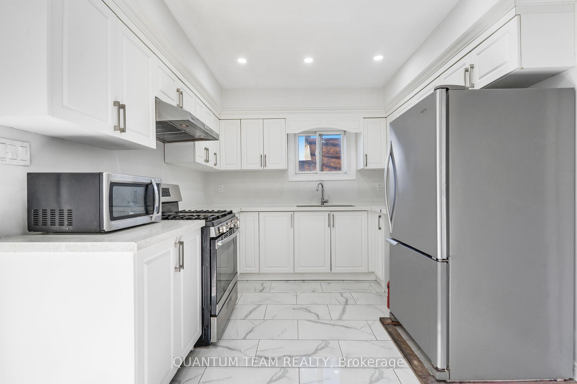 Photo 23 of 6248 Monroe Street, Niagara Falls, Dorchester — HOMEH